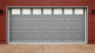 Garage Door Repair at Mckay San Jose, California